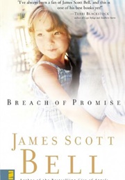 Breach of Promise (Bell)