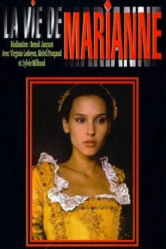 Marianne (1997)