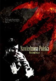 Haunted Poland (2011)