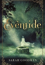 Eventide (Sarah Goodman)