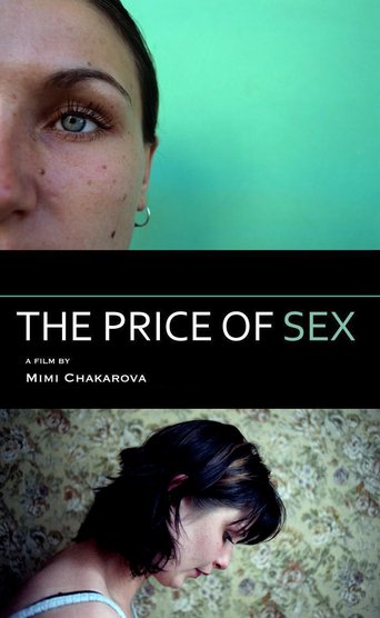 The Price of Sex (2011)