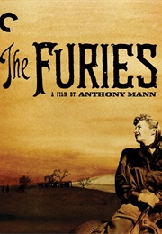 The Furies (1950)
