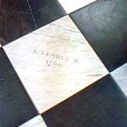 Westminster Abbey (George II)