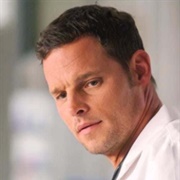 Don't Analyze Everything. Just Do It