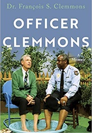 Officer Clemmons (Francois Clemmons)