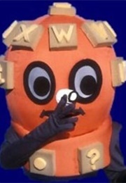 Look and Read (1967)