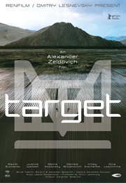 Target (2011)