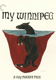 My Winnipeg (2007)