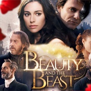 Beauty and the Beast 2015