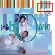 Hours (David Bowie, 1999)
