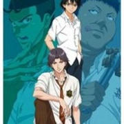 Pot: National Tournament Final