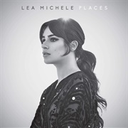 Run to You - Lea Michele