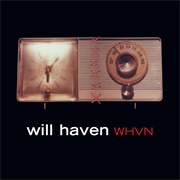 Will Haven - WHVN