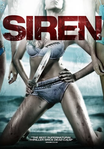 Siren (2011)