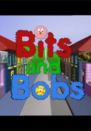 Bits and Bobs (2002)