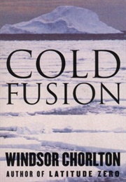 Cold Fusion (Windsor Chorlton)