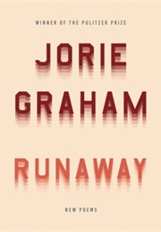 Runaway (Jorie Graham)