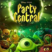 Party Central