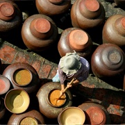 Tương Phố Hiến