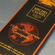 Michel Cluizel 1Er Cru De Plantation Concepcion