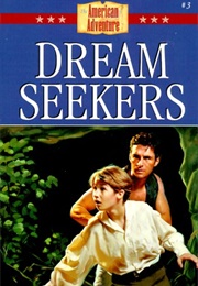 Dream Seekers (Lough)