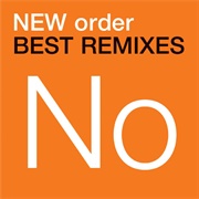 New Order Best Remixes