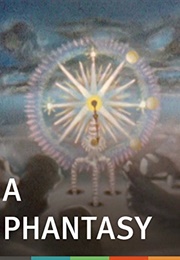 A Phantasy (1952)