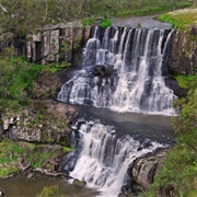Ebor Falls, NSW