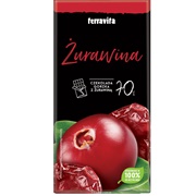 Terravita Zurawina Czekolada