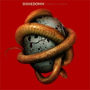 State of My Head - Shinedown