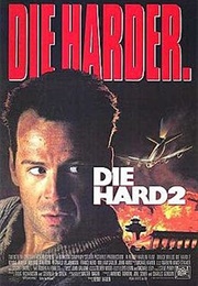 Die Hard 2 (1990)