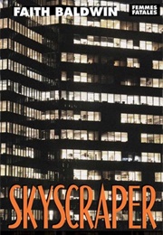 Skyscraper (Faith Baldwin)