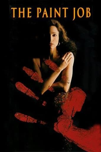 The Paint Job (1993)