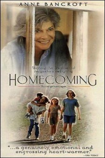 Homecoming (1996)