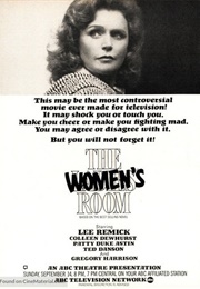The Women's Room (1980)