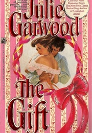 The Gift (Julie Garwood)