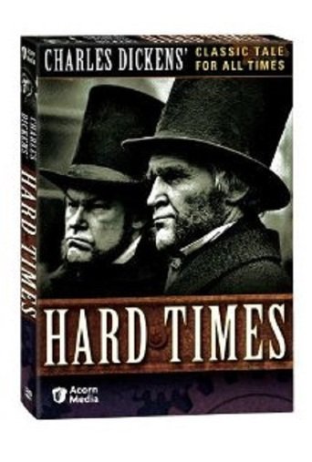 Hard Times (1977)