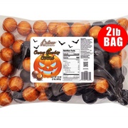 Palmer Creamy Chocolaty Caramels