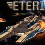Eterium