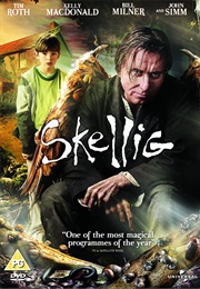Skellig: The Owl Man (2009)