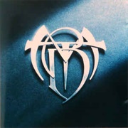 Michael Thompson Band - How Long