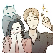 Love Advice From the First Duke of Hell