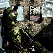 Scraptrap
