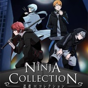 Ninja Collection