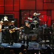 Live Versions of Songs Over Studio Versions