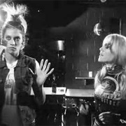 Girltrash (Web Series)