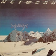 Network-Network