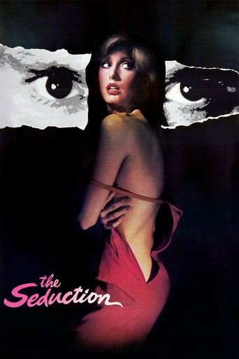 The Seduction (1982)