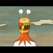 Baloobaloob's Fun Park