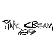 Pink Cream 69